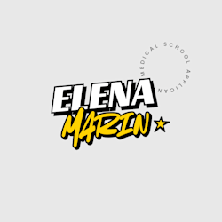 elena_marin01