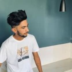 nasimaprofile