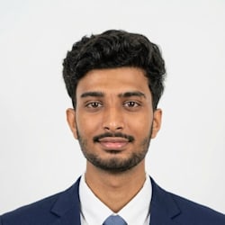 nudamthenuja