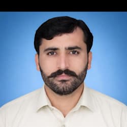 ishfaaqahmad786