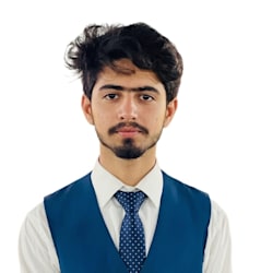 yousaf_khaan