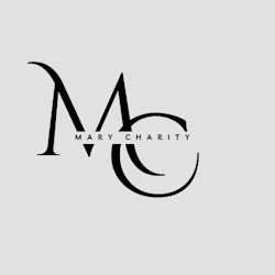 marycharity2
