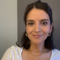 dannimendozam