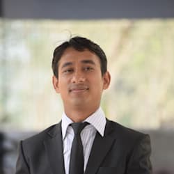 ramimhassan