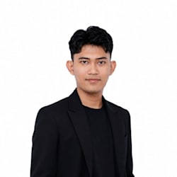 rehanz15