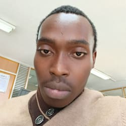 peternduats