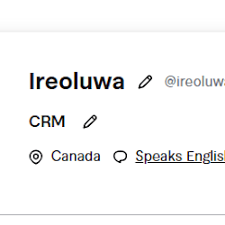 ireoluwa_xpertz