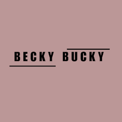 becky_276
