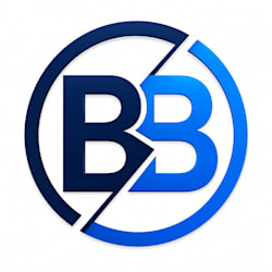 benjamin_bolu