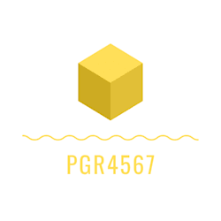 pgr4567