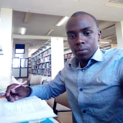 haronkimutai641