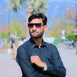 usama4556