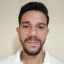 joseraulseoane