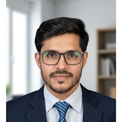 rameezilyas51