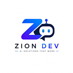 zion_dev001