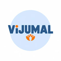 vijumal