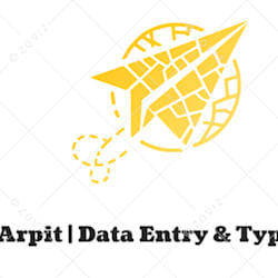 arpitvarshne463