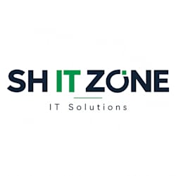sh_itzone