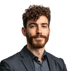 ulyssearshal