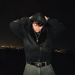 kai_cka1