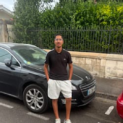 youssef_shopify
