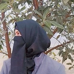ayeshakhan6274