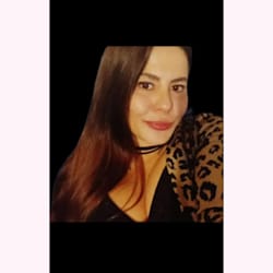 aguswriter