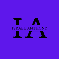 israel_anthonyy