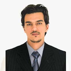 adnaneamarzou