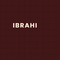 ibrahi_dev87
