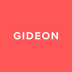 gideon_walmart