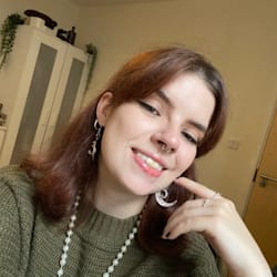 laurendorman03