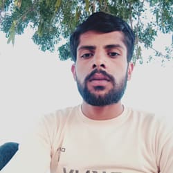 technicalmalik8