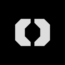 oscuraworks