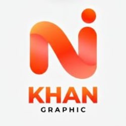tania_khan732