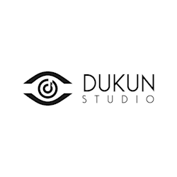 dukun_studio