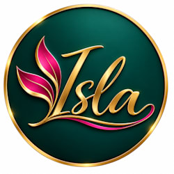 isla_codwell