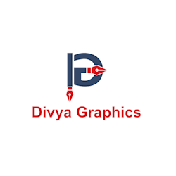 divyagraphics4