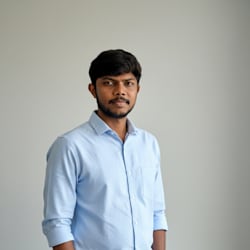maduwanthahetti
