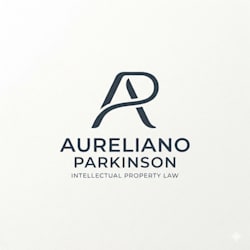 parkinson_aurel