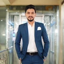 alihassanyousuf