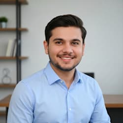 hammadnw