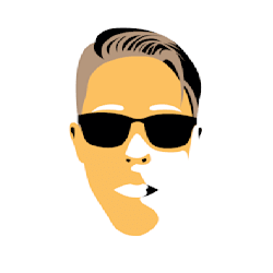 lukastdesign