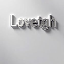 lovethorder