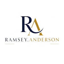 ramscy
