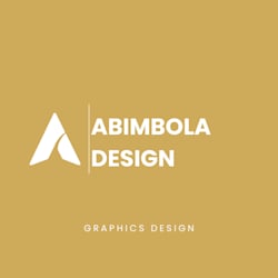 abimbola_pami