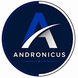 andronicus_cole