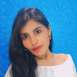 Ayushi