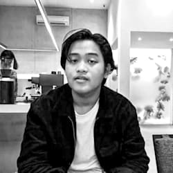 ozhi_stud