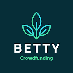 betty_merle